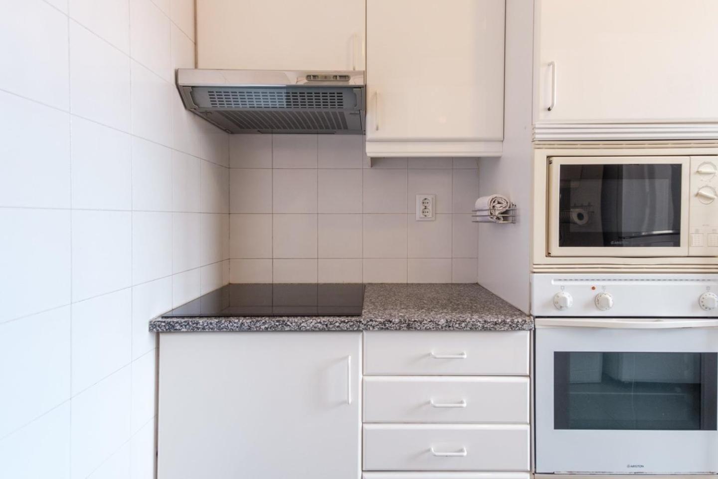 Guestready - Sao Tiago In Old Town Apartment Фуншал Екстериор снимка
