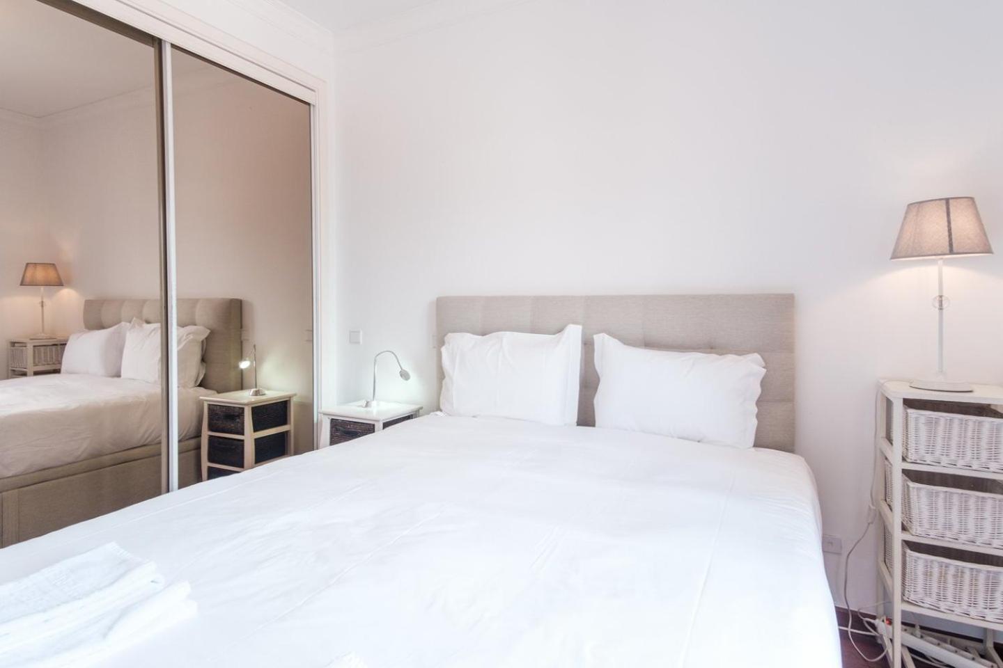 Guestready - Sao Tiago In Old Town Apartment Фуншал Екстериор снимка