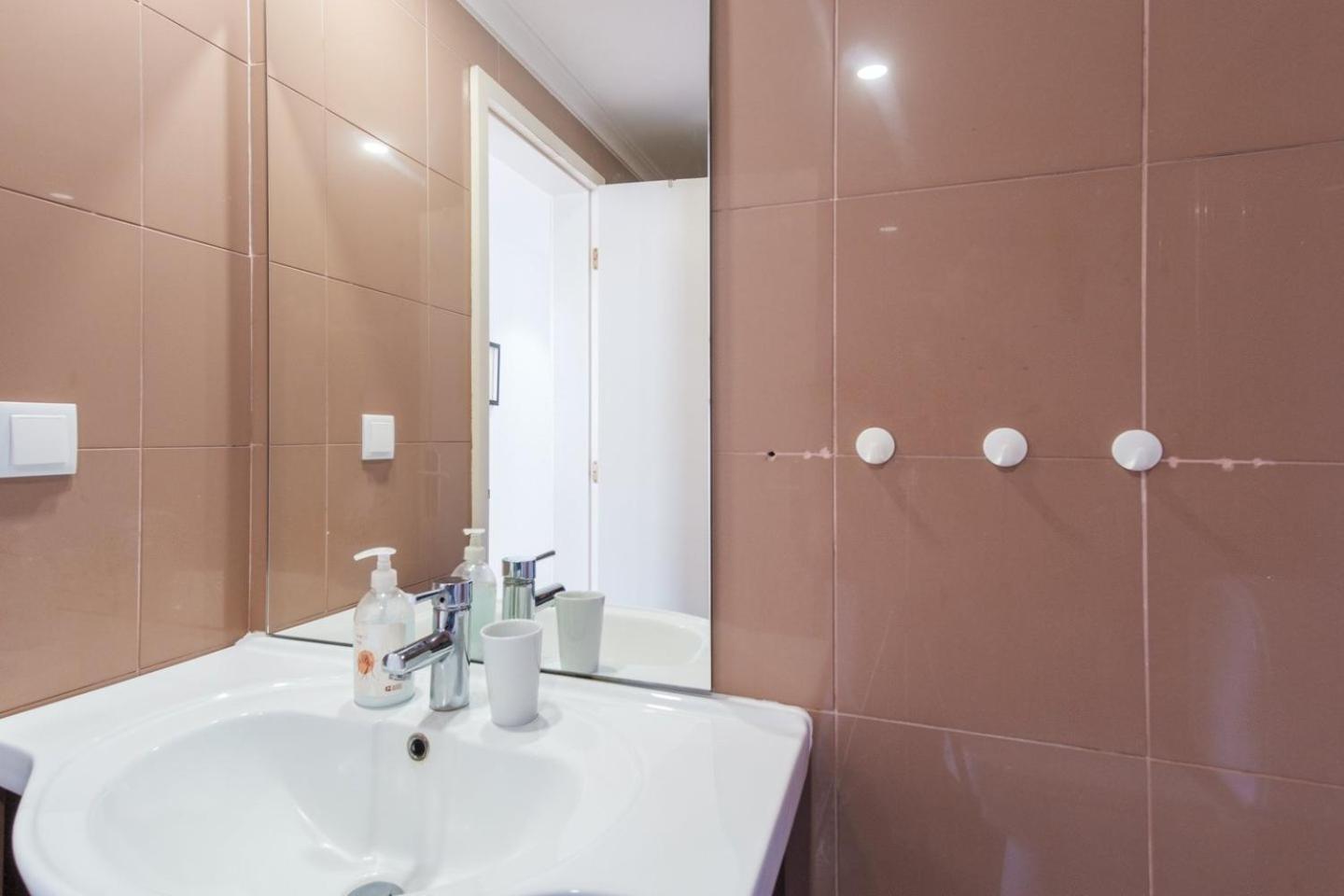 Guestready - Sao Tiago In Old Town Apartment Фуншал Екстериор снимка