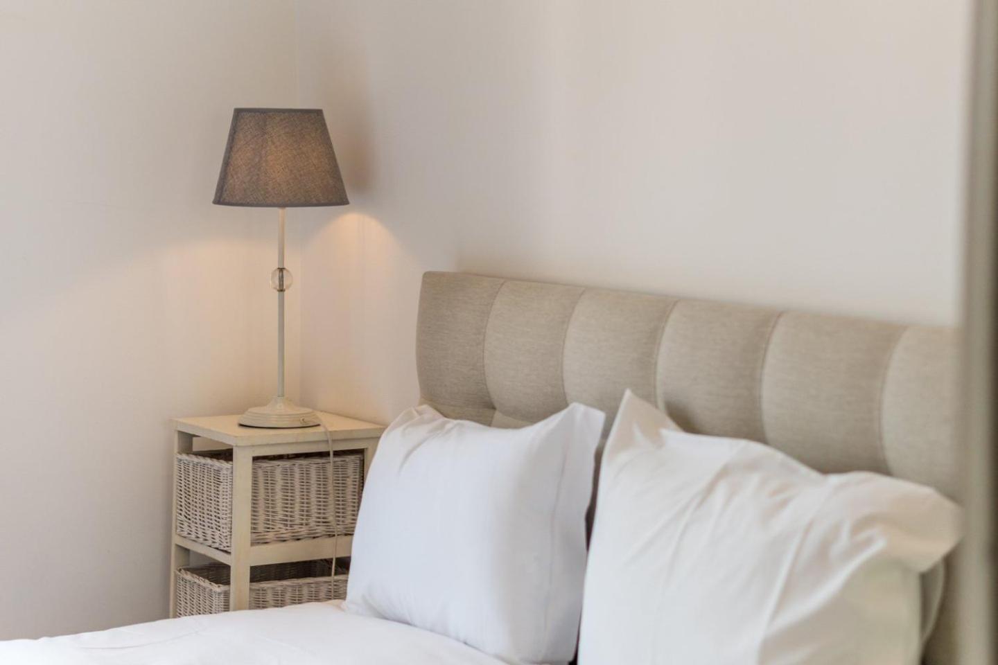 Guestready - Sao Tiago In Old Town Apartment Фуншал Екстериор снимка