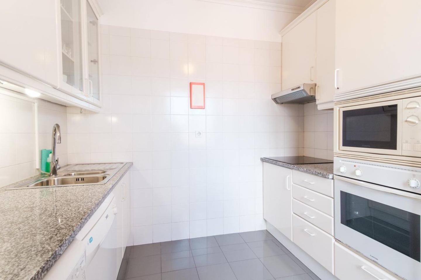 Guestready - Sao Tiago In Old Town Apartment Фуншал Екстериор снимка