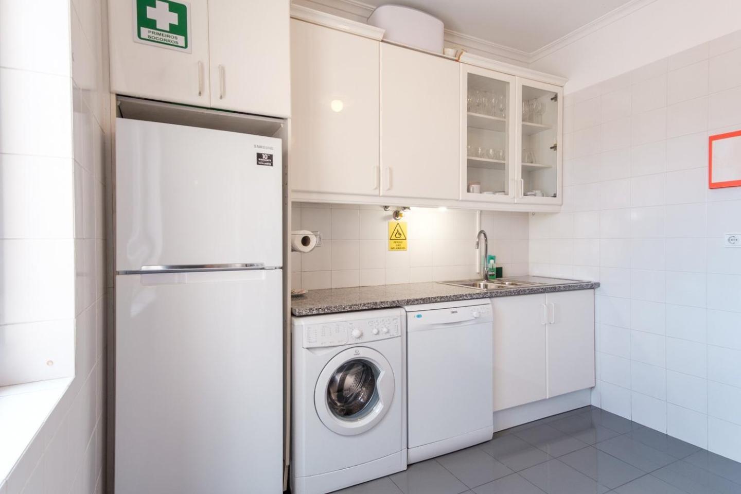 Guestready - Sao Tiago In Old Town Apartment Фуншал Екстериор снимка